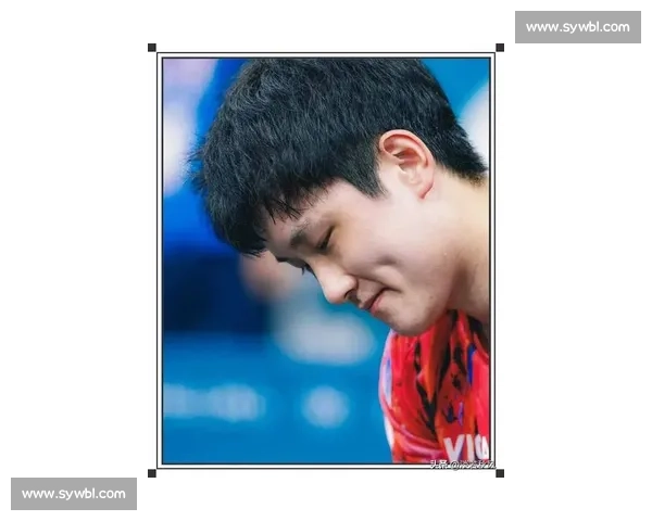 逆转张本智和！樊振东的赛点时刻，“神” 级称号当之无愧