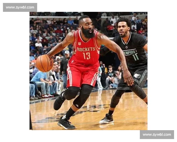 火箭对决灰熊全场录像解析青春风暴与战术博弈巅峰时刻回顾