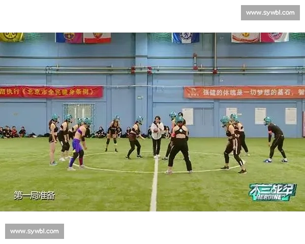 门德斯vs麦格雷戈巅峰对决背后的力量速度与意志较量全面解析战