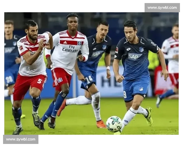 那不勒斯对阵恩波利强强较量意甲焦点之战前瞻解析走势战术关键看点