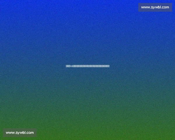 黑市拳vs地下格斗王者生死对决揭秘血腥规则与人性极限背后真相