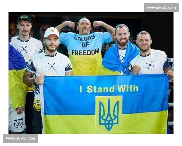 韩日足球世纪对决再燃亚洲荣耀与宿敌历史恩怨之战巅峰碰撞焦点