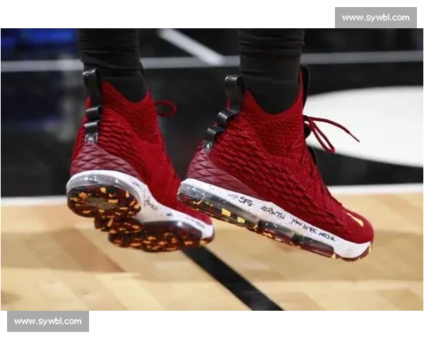 骑士勇士巅峰对决回放解析经典瞬间与胜负关键全纪录深度复盘看点