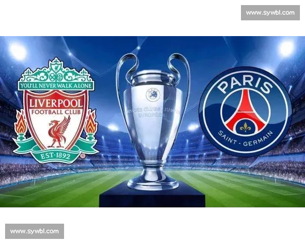 蒙特雷对阵美洲狮焦点大战全程直播看点前瞻解析赛季关键一役精彩呈现