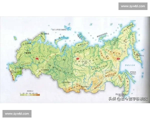 芬兰对阵冰岛比赛走势分析与胜负预测前瞻关键数据解读及战术看点