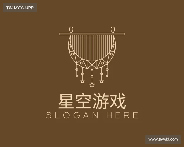 知道&#x661f;&#x7a7a;&#x6e38;&#x620f;